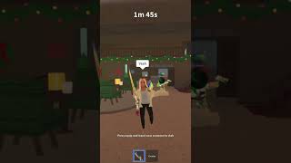 #roblox backstabber he killed me :(