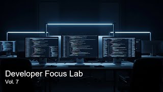 Code Optimization Focus Developer Focus Lab Vol 7