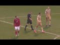 crewe alexandra v bromley highlights