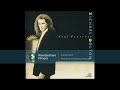Love Cuts Deep by Michael Bolton written by Diane Warren