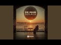 Solace