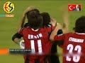 2007 2008 eskişehirspor 6 diyarbakırspor 5 playoff y.final