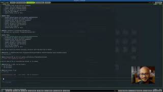 Vibe Coding: Working with Claude Code and GitHub Issues