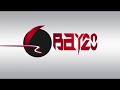 PHP Variables and Scope - Bay20.education
