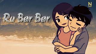 Paniyon Sa Whatsapp Status Video |School Cute Love Stories|