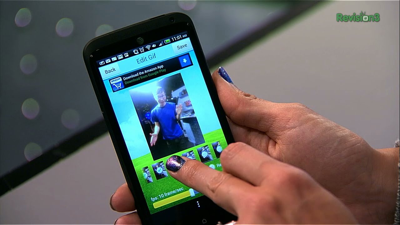 Gif App Download For Android Polrefe