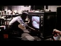 Mick Garris on VIDEODROME