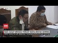 MAKI Gugat Mendag Terkait Mafia Minyak Goreng