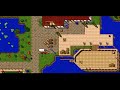 tibia guÍa de level 0 a 20 free parte 1 hegal