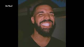 (FREE) Drake x 90s Sample Type Beat - "Emotionless"