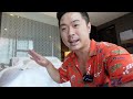 vlog แต่งห้องคอนโด 2ห้องนอน จากห้องจืดให้ไม่วืดผู้เช่า villa sikhara condo