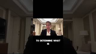 How Judges Can Unseal The Files Substack Shorts