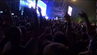 Eminem Live At Bonnaroo COMPLETE SHOW (Part 7 of 7)