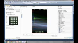 TestQuest 10 Demo - Design and Execution Part 1 of 2