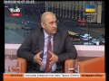 30.03.16 Ранок по київськи ч.2