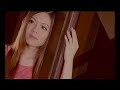 姚乙yaoyi i 我曾用心爱着你 i official music video i