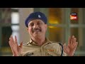 bus out of control maddam sir ep 688 full episode 19 dec 2022