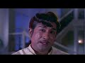 இரண்டு மணம் வேண்டும் cut song part 3