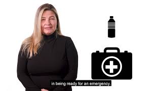 How to prepare for wildfires
