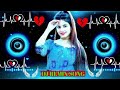 tujhko hi dulhan banayunga hindi dj remix song#dj#vairalvideo#djremix#hindi#hindimashup