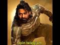 Kalki movie 2898 AD Trailer - Hindi PrabhasAmitabh Bachchan | Kamal Haasan |Deepika |Nag Ashwin