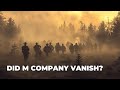 Unveiling the Hidden Movements of M Company: Custer’s Last Stand - Part 3