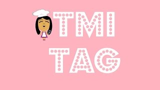 TMI Tag