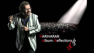 Jaaye To Kahan Jaye Hariharan's Ghazal From Album Reflections