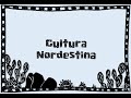 Cultura Nordestina