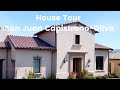 Luxury Real Estate in San Juan Capistrano, CA--Oliva Community