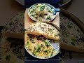 khaman dhokla breakfast recipe today