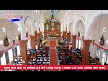 sermon on the feast of the holy family year c by bishop peter nguyen van kham