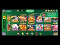 new earning app new game rss99 rss777 new slots game real earnings app free earning app pk