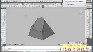 02_第三篇問題7解答(AUTOCAD 3D教學 吳老師提供)