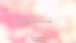 Royal Pirates- 사랑에 빠져 (Love Toxic) lyrics [Eng. | Rom. | Han.]