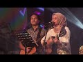 THE SIBLINGS BAND - 123 MARIA & MARGARITA MEDLEY BY GIPSY KING