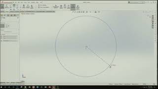 Lecture 23: Laboratory Demonstration, Computer Aided Design (part 1 of 2), Dr. Amandeep Singh#CH27SP