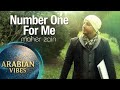 [LYRIC] Maher Zain - Number One For Me