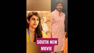 Suryakantham/ New Hindi dubbed South  Movie/ Niharika