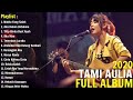 Tami Aulia Cover Full Album 2020 || Tami Aulia || Full Album