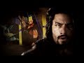 WWE Roman Reigns - Bring Me To Life HD