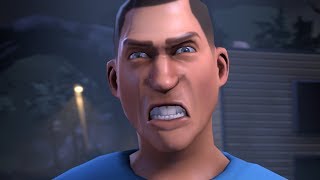 Coolsville Sucks (SFM)