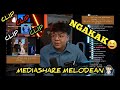 KUMPULAN MEDIASHARE MELODEAN | MEDIASHARE DEANKT | BANG WINDAH BOCIL MELODEAN