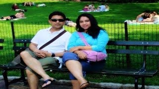 শাবনুরের প্রবাস জীবন যেমন কাটছে অস্ট্রেলিয়ায় | Bangladeshi Shabnur