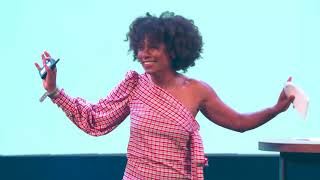 Maxine Williams - DEI \u0026 Demystifying the metaverse