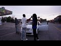 pe$ofrmpco young official video