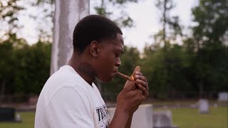 PE$OFRMPCO - YOUNG (Official Video)