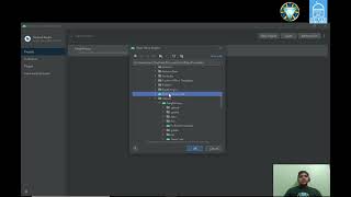 Github Desktop Part 2