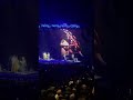 kentucky mandolin live in atl jarrodwalker billystrings