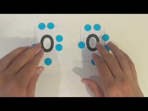 What element can form diatomic molecules by a triple covalent bond?